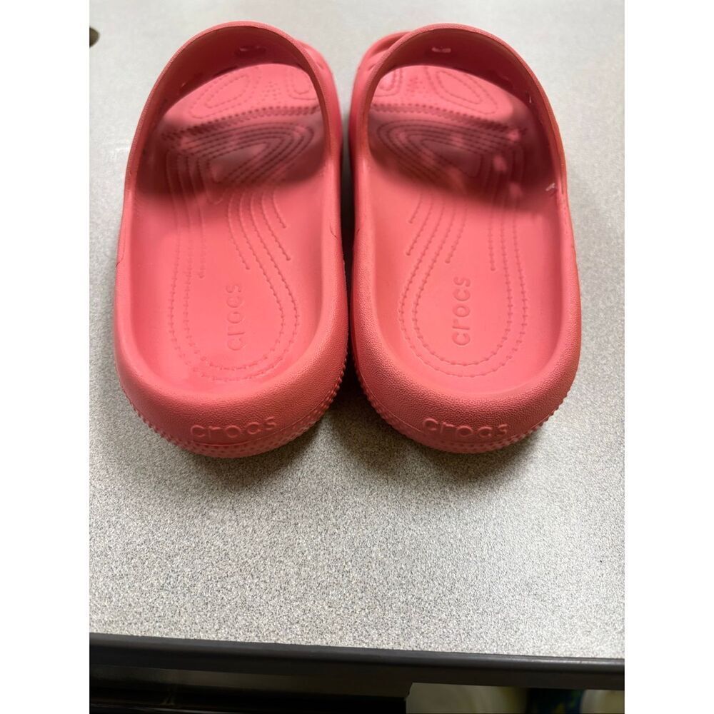Crocs Slides - Picture 3 of 5